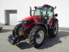 Basak 5115 s čelní hydraulikou a PTO, 87, r.v.