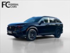 Honda CR-V, 2,0 e:HEV  Elegance/skladem, SUV,