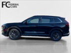 Honda CR-V, 2,0 e:HEV  Elegance/skladem, SUV,