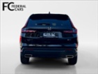 Honda CR-V, 2,0 e:HEV  Elegance/skladem, SUV,
