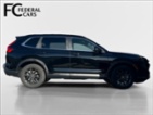 Honda CR-V, 2,0 e:HEV  Elegance/skladem, SUV,