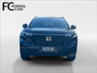Honda CR-V, 2,0 e:HEV  Elegance/skladem, SUV,