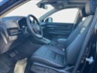 Honda CR-V, 2,0 e:HEV  Elegance/skladem, SUV,