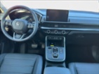 Honda CR-V, 2,0 e:HEV  Elegance/skladem, SUV,