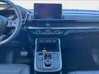 Honda CR-V, 2,0 e:HEV  Elegance/skladem, SUV,
