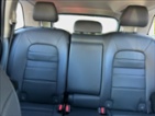 Honda CR-V, 2,0 e:HEV  Elegance/skladem, SUV,