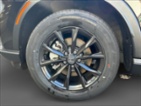 Honda CR-V, 2,0 e:HEV  Elegance/skladem, SUV,