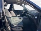 Honda CR-V, 2,0 e:HEV  Elegance/skladem, SUV,