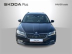 Škoda Superb, Combi 2.0 TDI 4x4 DSG Style, kombi,