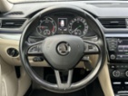 Škoda Superb, Combi 2.0 TDI 4x4 DSG Style, kombi,