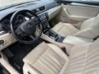Škoda Superb, Combi 2.0 TDI 4x4 DSG Style, kombi,