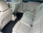 Škoda Superb, Combi 2.0 TDI 4x4 DSG Style, kombi,