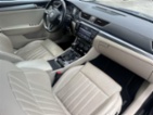 Škoda Superb, Combi 2.0 TDI 4x4 DSG Style, kombi,
