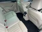 Škoda Superb, Combi 2.0 TDI 4x4 DSG Style, kombi,