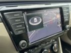 Škoda Superb, Combi 2.0 TDI 4x4 DSG Style, kombi,