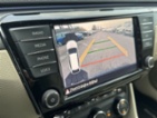 Škoda Superb, Combi 2.0 TDI 4x4 DSG Style, kombi,