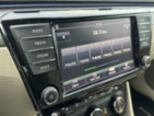 Škoda Superb, Combi 2.0 TDI 4x4 DSG Style, kombi,