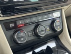 Škoda Superb, Combi 2.0 TDI 4x4 DSG Style, kombi,