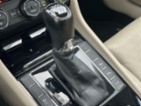 Škoda Superb, Combi 2.0 TDI 4x4 DSG Style, kombi,