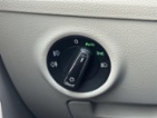 Škoda Superb, Combi 2.0 TDI 4x4 DSG Style, kombi,