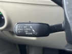 Škoda Superb, Combi 2.0 TDI 4x4 DSG Style, kombi,