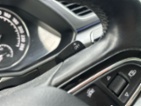 Škoda Superb, Combi 2.0 TDI 4x4 DSG Style, kombi,
