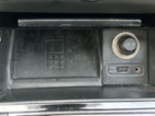Škoda Superb, Combi 2.0 TDI 4x4 DSG Style, kombi,