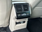 Škoda Superb, Combi 2.0 TDI 4x4 DSG Style, kombi,