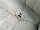 Škoda Superb, Combi 2.0 TDI 4x4 DSG Style, kombi,