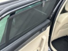 Škoda Superb, Combi 2.0 TDI 4x4 DSG Style, kombi,