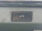 Škoda Superb, Combi 2.0 TDI 4x4 DSG Style, kombi,