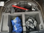 Škoda Superb, Combi 2.0 TDI 4x4 DSG Style, kombi,