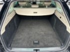 Škoda Superb, Combi 2.0 TDI 4x4 DSG Style, kombi,