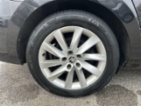 Škoda Superb, Combi 2.0 TDI 4x4 DSG Style, kombi,