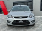 Ford Focus, Trend 1.6 TDCi 80kW, kombi, nafta
