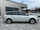 Ford Focus, Trend 1.6 TDCi 80kW, kombi, nafta