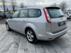 Ford Focus, Trend 1.6 TDCi 80kW, kombi, nafta