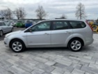 Ford Focus, Trend 1.6 TDCi 80kW, kombi, nafta