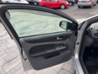 Ford Focus, Trend 1.6 TDCi 80kW, kombi, nafta