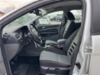Ford Focus, Trend 1.6 TDCi 80kW, kombi, nafta