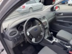 Ford Focus, Trend 1.6 TDCi 80kW, kombi, nafta