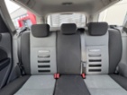 Ford Focus, Trend 1.6 TDCi 80kW, kombi, nafta