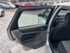 Ford Focus, Trend 1.6 TDCi 80kW, kombi, nafta