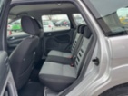 Ford Focus, Trend 1.6 TDCi 80kW, kombi, nafta