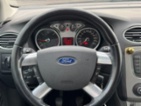 Ford Focus, Trend 1.6 TDCi 80kW, kombi, nafta