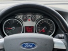 Ford Focus, Trend 1.6 TDCi 80kW, kombi, nafta