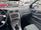 Ford Focus, Trend 1.6 TDCi 80kW, kombi, nafta