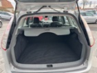 Ford Focus, Trend 1.6 TDCi 80kW, kombi, nafta