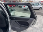 Ford Focus, Trend 1.6 TDCi 80kW, kombi, nafta