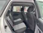 Ford Focus, Trend 1.6 TDCi 80kW, kombi, nafta